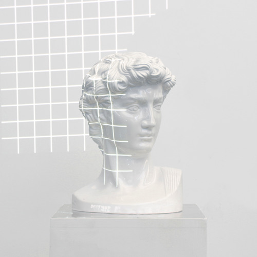 On Your Side (Radio Version) [feat. How To Dress Well]