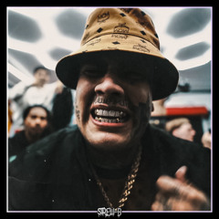 Chito Rana$ x West Coast Type Beat - "Playin' Both Sides"