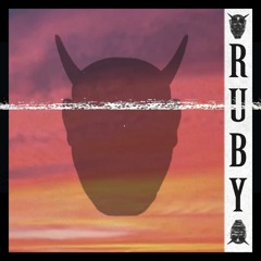 Ruby (Feat.B!B)