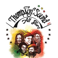 Jah Provide