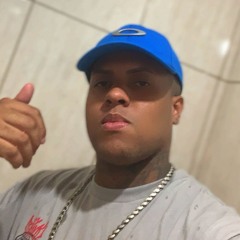 EMBRAZAMENTO DO APELÃO 001 - MC GW - MC RD - MC KALZIN (( DJ MATHEUS HENRIQUE ))