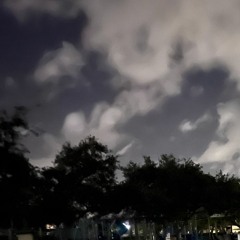 mauri205 - souls [prod qvwb]