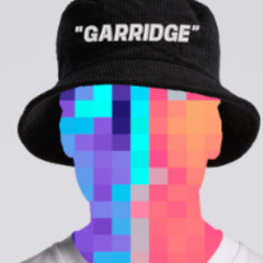 Démodé Tech & Lo-Ked_Up Garridge