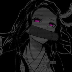 || 𝙋𝙤𝙠𝙚𝙧 𝙁𝙖𝙘𝙚 𝙭 𝙅𝙪𝙙𝙖𝙨 || 𝙚𝙙𝙞𝙩 𝙖𝙪𝙙𝙞𝙤 ꕥ