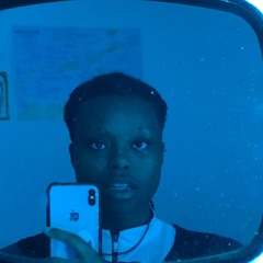 Yo Its vibrant In Here