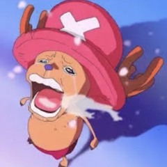 Mi Amor/Loony - Eversince X ECHØ•_•