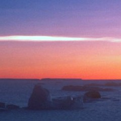 ski mask the slump god - zones feat. xxxtentacion prod. xxx