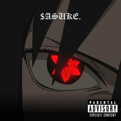 ✩ A.K ✩ - $ASUKE.