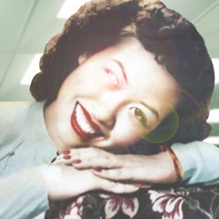 Severance Music of Wellness (Vietnam War remix)