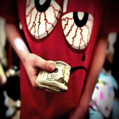money freestyle