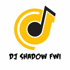 GENERATIONS ZOUK LOVE FEVER BY DJ SHADOW