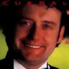 Jimmy White's Cueball - BGM #1 (MIDI Cover)