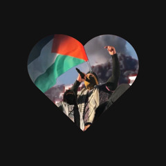 YGT - 99 Luftballons (unreleased)