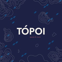 Topoi - Kollau