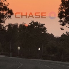 Wake & Chase (prod. Harz)