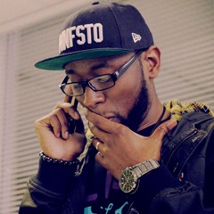 9th Wonder - Impact Soul