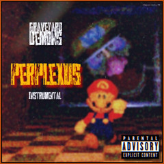 Perplexus (instrumental)