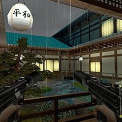 delphinium / im upset remix Prod Oogie Mane