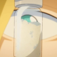 Banana Fish (prod.Devstacks & Tarzan )