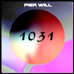 --- 1031 ---