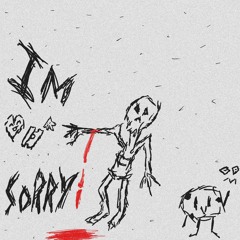 i had enough. (prod. NXMADIC)