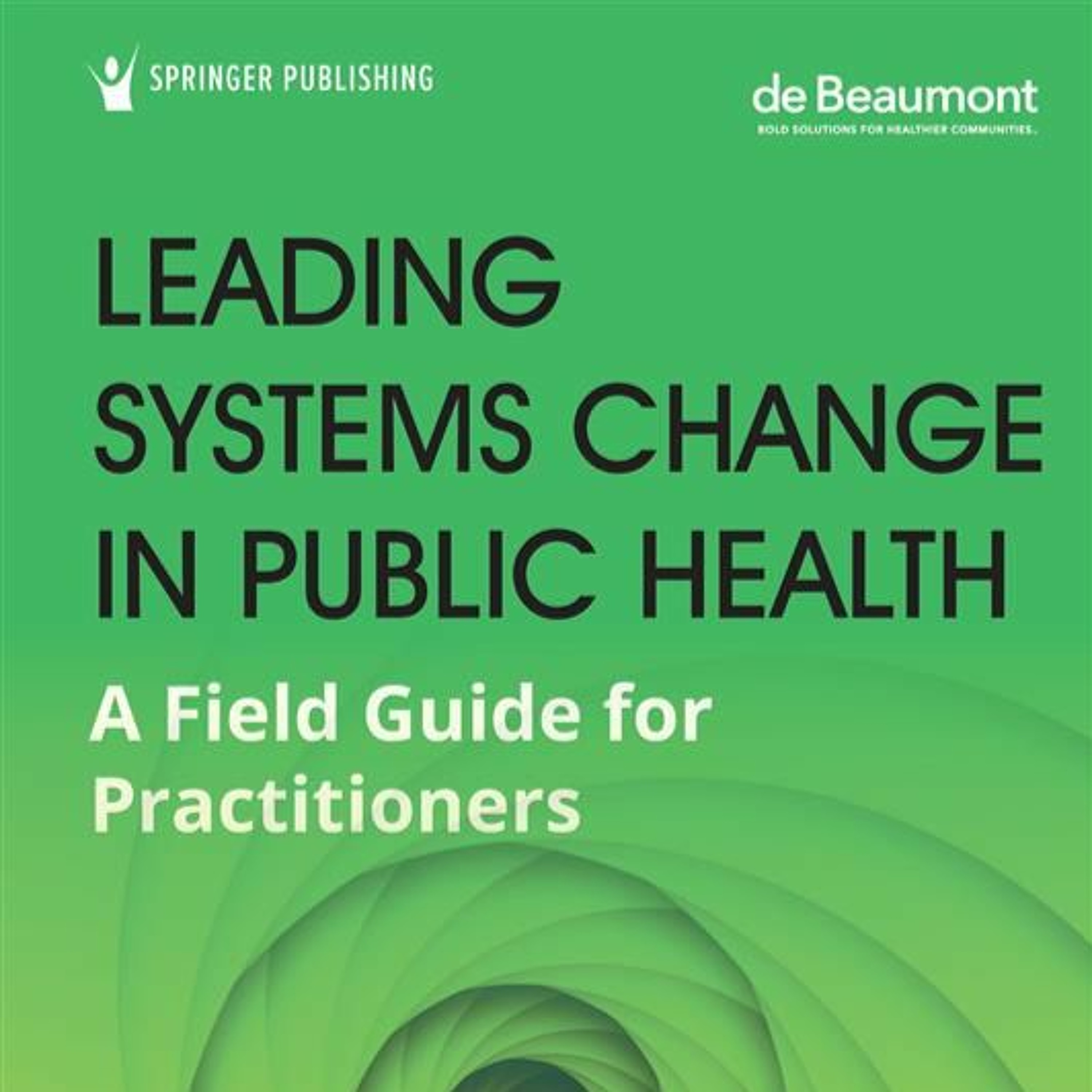 Public Health Perspectives