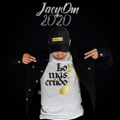 Tu y yo (Con Zckrap & Blakintouch Ft Kein)