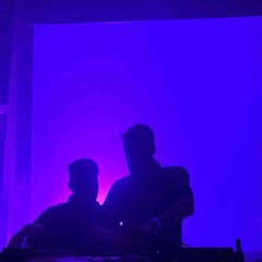 MDMH SET 01