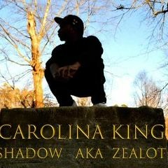 ChiioTooKetit & King Shadow Forever