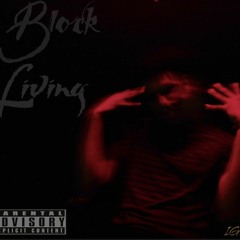 Block Living