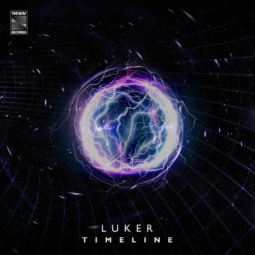 Luker - Timeline [TheWav Records]