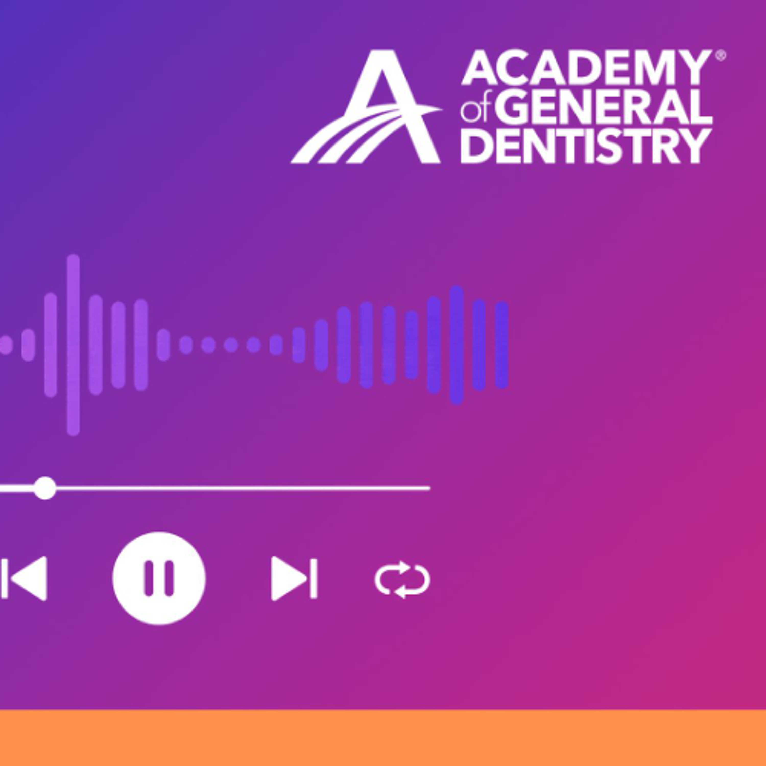 Academy of General Dentistry