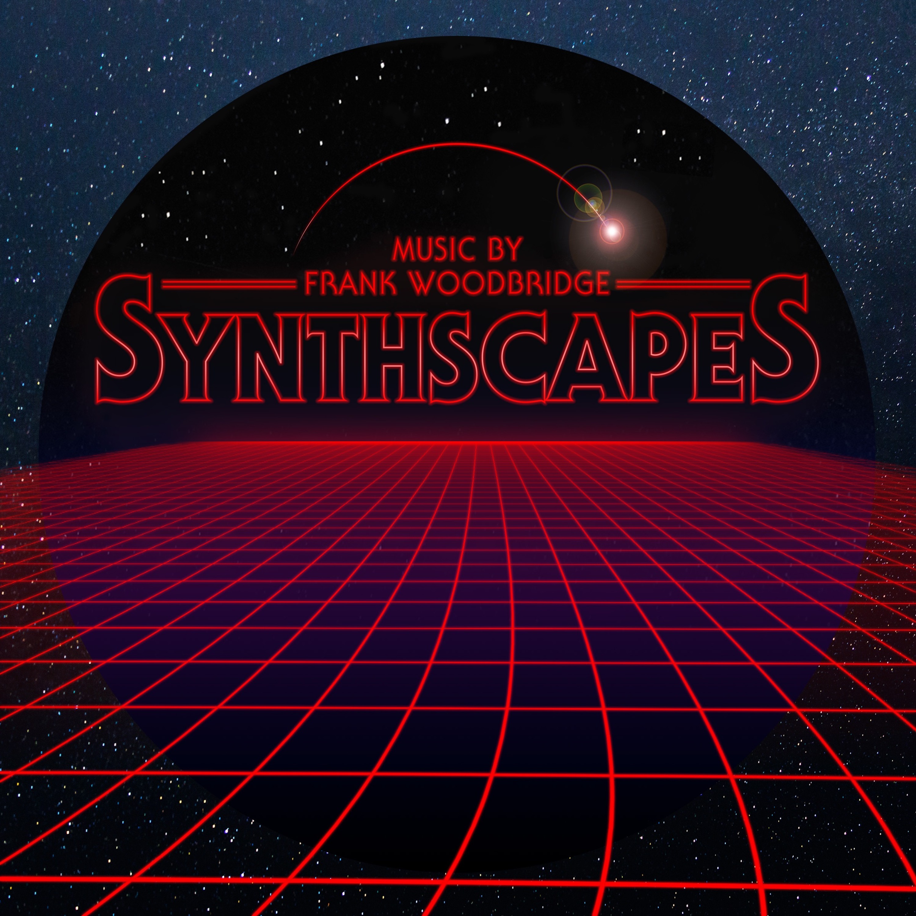 Music&Motion