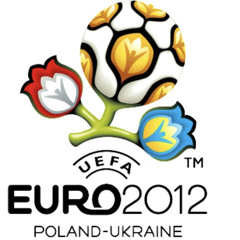 Euro 2012 ddj400 edit
