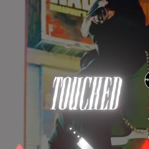 MYLO- NO GAMES (Unreleased)