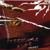 Artwork for Speedcore 4 Life Vol.2 - CD2 mixed by: DJ R.Shock (2005)