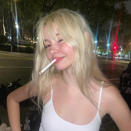 PrettyKills (p.lunas)