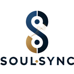 Fix Your Broken Customer Journey