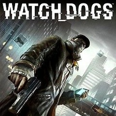 Summer Girlfriends-Lost Boys