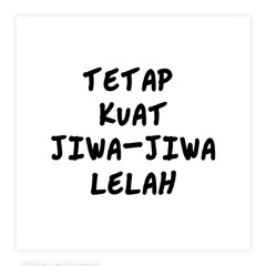 …..