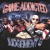 Artwork for GAME ADDICTED