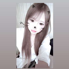 ^._.^‪ฅ‬