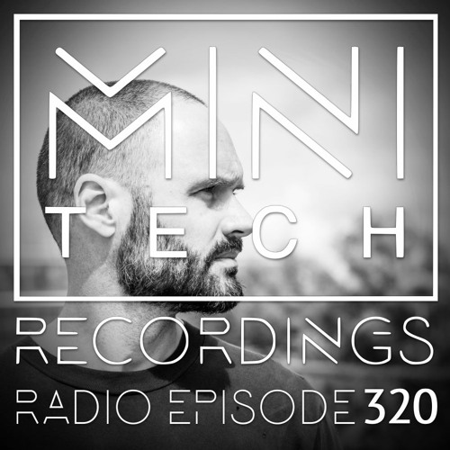 Stream MINITECH RADIO 320 David Leese by Minitech Project / Minitech  Recordings | Listen online for free on SoundCloud