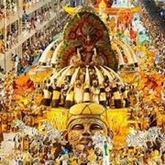 brasil- fiesta yo quiero (REMIX DIXLOX- DUBSTEP)