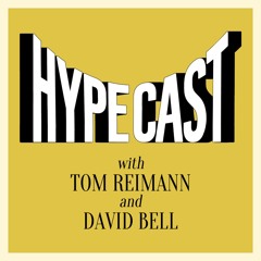 Hypecast - 10.2.2026