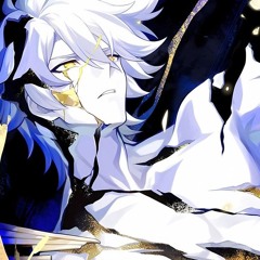 Proi Proi | HonkaiStarRail - Fight Boss Theme