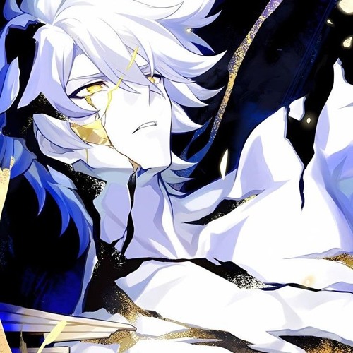 Proi Proi | HonkaiStarRail - Fight Boss Theme