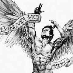 You mirin Brah? -Zyzz