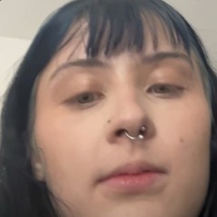 3 SLUTATEERS (ft. serpentslayer)