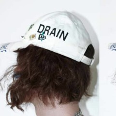 bladee sleepwalk to the jeweler NIGHTCORE